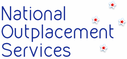 National Outplacement Services - Professional EAP, redundancy and outplacement solutions